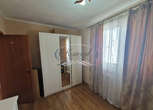 Apartament 3 camere cu terasa in vila, Zorilor - imagine 8