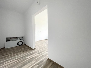 COMISION 0% Duplex 4 camere, 131 mp - Mosnita Veche  - imagine 12