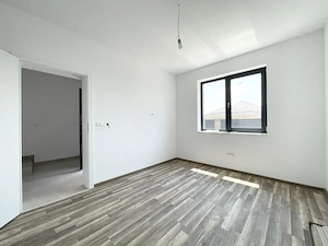 COMISION 0% Duplex 4 camere, 131 mp - Mosnita Veche  - imagine 6