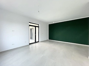 COMISION 0% Duplex 4 camere, 131 mp - Mosnita Veche  - imagine 3