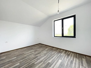 COMISION 0% Duplex 4 camere, 131 mp - Mosnita Veche  - imagine 13