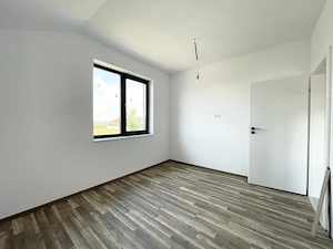 COMISION 0% Duplex 4 camere, 131 mp - Mosnita Veche  - imagine 7