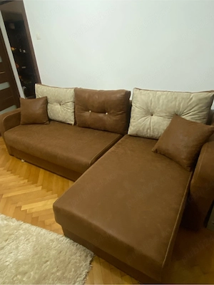 de vanzare coltar  de sufragerie 