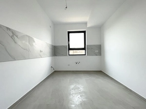 COMISION 0% Duplex 4 camere, 131 mp - Mosnita Veche  - imagine 5