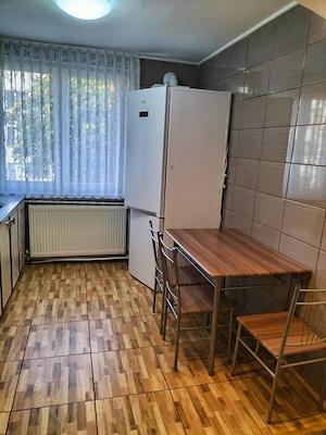 Apartament de închiriat  - imagine 6