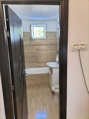 Apartament de închiriat  - imagine 7