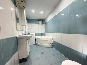 Apartament 3 camere, Semidecomandat, 55 mp utili - zona Bucovinei - imagine 10