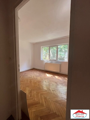 Apartament 2 camere Micro 16 parter - imagine 10