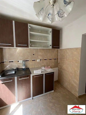 Apartament 2 camere Micro 16 parter - imagine 2