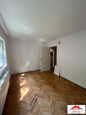 Apartament 2 camere Micro 16 parter - imagine 7