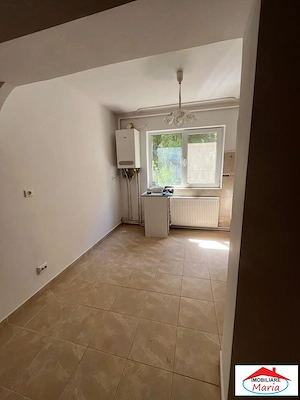 Apartament 2 camere Micro 16 parter - imagine 4