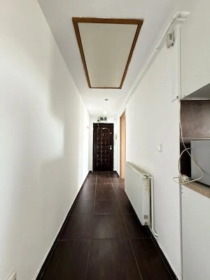 Apartament 3 camere, Semidecomandat, 55 mp utili - zona Bucovinei - imagine 8