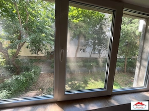Apartament 2 camere Micro 16 parter - imagine 8