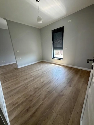 COMISION 0% Duplex individual, 4 camere, 2 bai - la 10 minute de Timisoara - imagine 5