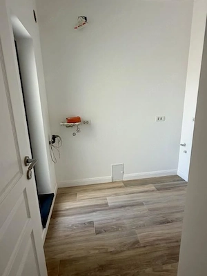 COMISION 0% Duplex individual, 4 camere, 2 bai - la 10 minute de Timisoara - imagine 18