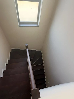 COMISION 0% Duplex individual, 4 camere, 2 bai - la 10 minute de Timisoara - imagine 19