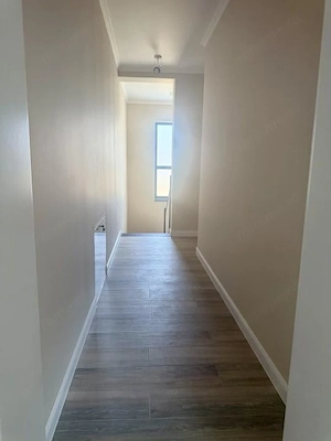 COMISION 0% Duplex individual, 4 camere, 2 bai - la 10 minute de Timisoara - imagine 11