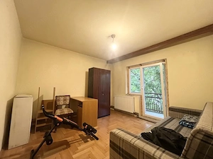  Apartament cu 3 camere, 72mp utili, etaj 2, decomandat - zona Lunei - imagine 7