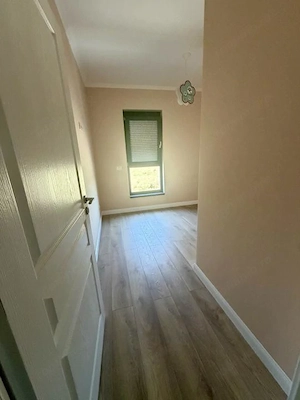 COMISION 0% Duplex individual, 4 camere, 2 bai - la 10 minute de Timisoara - imagine 12