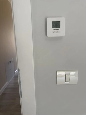 COMISION 0% Duplex individual, 4 camere, 2 bai - la 10 minute de Timisoara - imagine 16