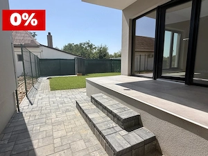 COMISION 0% Duplex individual, 4 camere, 2 bai - la 10 minute de Timisoara - imagine 4