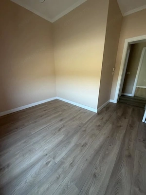 COMISION 0% Duplex individual, 4 camere, 2 bai - la 10 minute de Timisoara - imagine 13