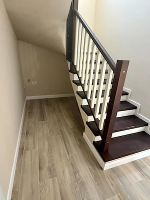 COMISION 0% Duplex individual, 4 camere, 2 bai - la 10 minute de Timisoara - imagine 10