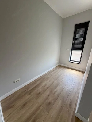 COMISION 0% Duplex individual, 4 camere, 2 bai - la 10 minute de Timisoara - imagine 6