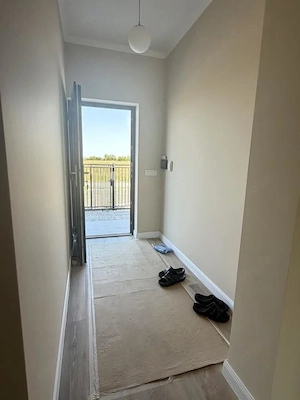 COMISION 0% Duplex individual, 4 camere, 2 bai - la 10 minute de Timisoara - imagine 17