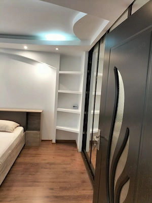 Apartament două camere de închiriat Piatra-Neamț - imagine 8