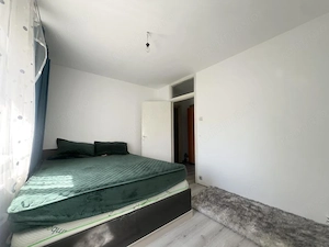 Apartament cu 2 camere, parter, 50 mp utili - zona Aradului - imagine 5