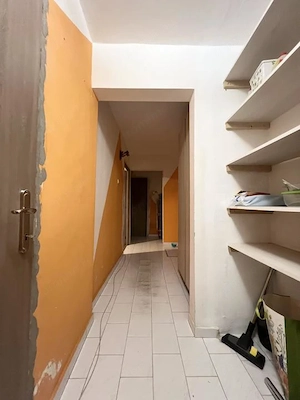  Apartament cu 3 camere, 72mp utili, etaj 2, decomandat - zona Lunei - imagine 11