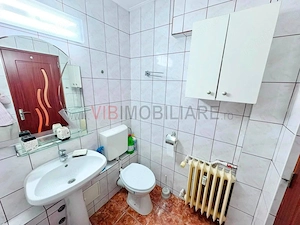2 Camere - Pajura - Poligrafiei - Jiului - imagine 11