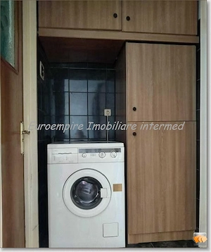 Apartament 3 camere de vanzare zona Abator - imagine 5
