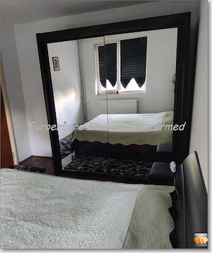 Apartament 3 camere de vanzare zona Abator - imagine 7