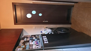 Vand apartament cu 2 camere în Marasti, strada Fabricii de Zahar - imagine 7