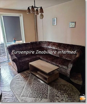 Apartament 3 camere de vanzare zona Abator - imagine 6