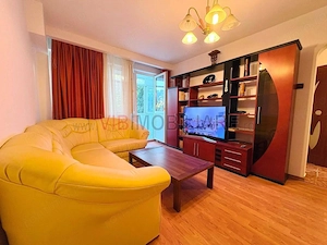 2 Camere - Pajura - Poligrafiei - Jiului