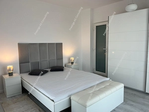 Apartament 3 camere | CAMPEADOR 1 Torontal | Parcare subteran - imagine 9