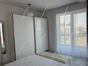 Apartament 3 camere | CAMPEADOR 1 Torontal | Parcare subteran - imagine 10