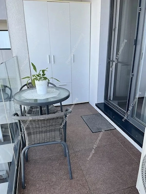 Apartament 3 camere | CAMPEADOR 1 Torontal | Parcare subteran - imagine 6