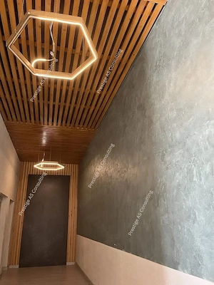 Apartament 3 camere | CAMPEADOR 1 Torontal | Parcare subteran - imagine 15