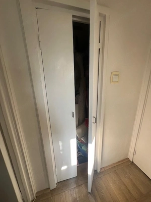 Apartament 2 camere, 49.48 mp, zona Brazda lui Novac - imagine 10