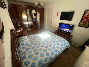 Apartament 2 camere, 49.48 mp, zona Brazda lui Novac - imagine 7