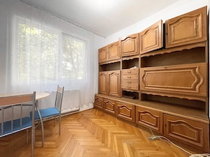 Apartament 2 camere, etaj 3 - zona Complexul Studentesc - imagine 3