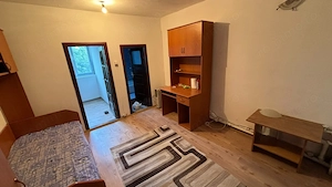 Camera de camin, 25 mp, zona Valea Rosie - imagine 2