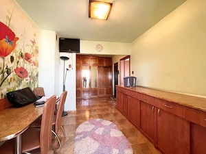 Apartament decomandat 2 camere - Girocului - imagine 3