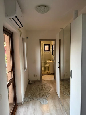 Casa individuala 4 camere, 103 mp, zona Lapus - imagine 9