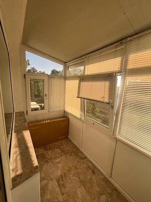Apartament 2 camere, 49.48 mp, zona Brazda lui Novac - imagine 5