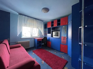 Apartament decomandat 2 camere - Girocului - imagine 7